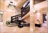 ������� ������ ����� ������ ��������: ������� �������� ��������� ������