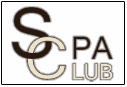 spaclub