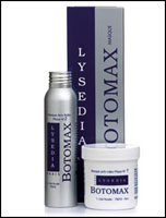 �������� ��������� Lysedia: ������������ ������� � �����������