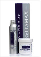 �������� ��������� Lysedia: ������������ ������� � �����������