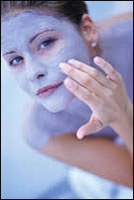 �������� ��������� Lysedia: ������������ ������� � �����������