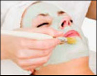 �������� ��������� Lysedia: ������������ ������� � �����������