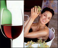 ����� � ����������� �� ���������� ������� ������� � ������� ��������