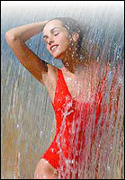 ����� � ����������� �� ���������� ������� ������� � ������� ��������