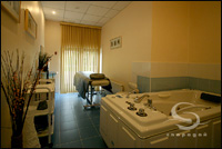 ����� � ����������� �� ���������� ������� ������� � ������� ��������