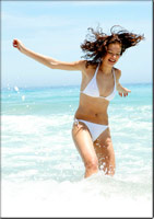 ��� ����� �������������� ��������?