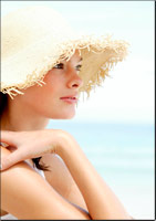 ��� ����� �������������� ��������?