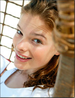 ��� ����� �������������� ��������?