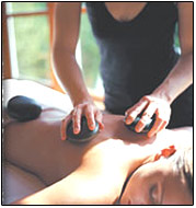 SPA ������: �����, ����� ��� ������ � ��� �����?