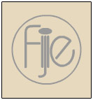 SPA ������: ����