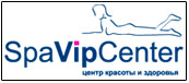 SPA ������: SpaVipCenter