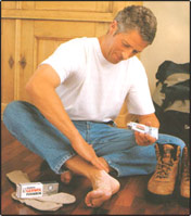 ������� ������� � ������� �������