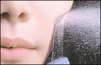 ��� ��������� �������� ���� ����� ������ ������� ������. ������ �� ���������� ����