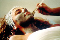 ��� ��������� �������� ���� ����� ������ ������� ������. ������ �� ���������� ����