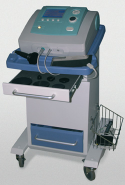 ������������ ������ �������: � ������� ���� ����� ������� ������� ���������