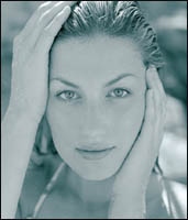 ��� ��� � �������� ��� � ����� ������� � ���� � ���