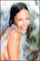 ��� ��� � �������� ��� � ����� ������� � ���� � ���