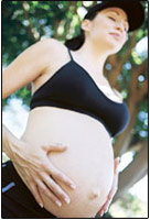 �������� ����