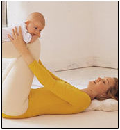 �������� ����