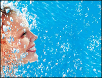 ������������� ��������