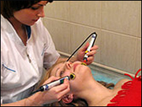 ������������� ��������