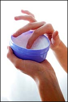 ������������� ��������