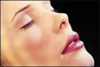 ��������� ��� ���������������� ���� �� ������ ��������������� - ���������� � �������