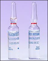 ��������� ��� ���������������� ���� �� ������ ��������������� - ���������� � �������