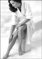 ����-�������� � ��� �������� ����� ��������!