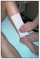 ����-�������� � ��� �������� ����� ��������!