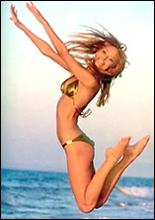 ����-�������� � ��� �������� ����� ��������!