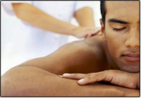 ������ ������� Men's only