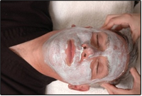 ������ ������� Men's only