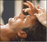 ������ ������� Men's only