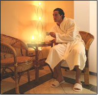 ������������ ������� �������� �������