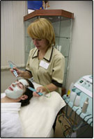 ������������ ������� �������� �������