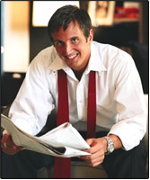 ������� �������: ���� ����� ������� ��������� � ������ � ����� ������