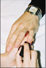 ������� �������: ���� ����� ������� ��������� � ������ � ����� ������