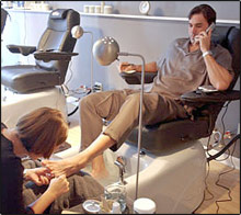 ������� �������: ���� ����� ������� ��������� � ������ � ����� ������