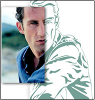 ������� �������: ���� ����� ������� ��������� � ������ � ����� ������