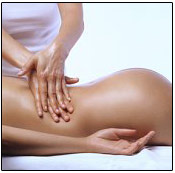 ����� �������. ������: ��������� �������� �� ����� ''������������ ������''