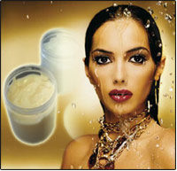 ���-���������: �������� ��������� � ����� ��������� �����