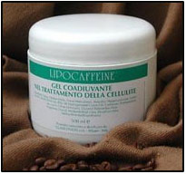 ���-���������: �������� ��������� � ����� ��������� �����