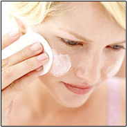 ���-���������: �������� ��������� � ����� ��������� �����