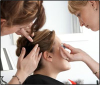 ����� ������. ������: ��������� �������� ''�������� - �������''