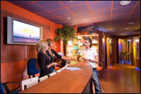 ���������� ���������� ��� ������ �������