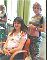 ���������� ���������� ��� ������ �������