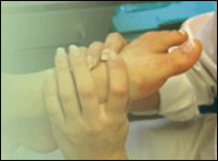 ���������� ���������� ��� ������ �������