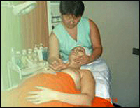 ���������� ���������� ��� ������ �������