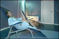 ���������� ���������� ��� ������ �������: �������� ��� ������� ���������